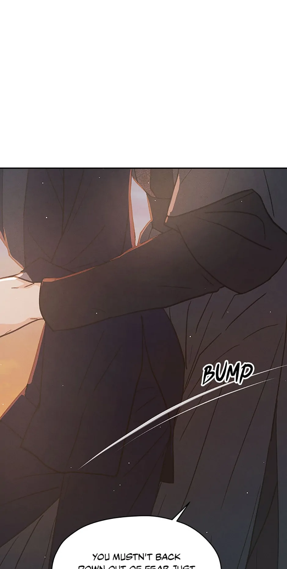 Under the Plum Blossom Tree Chapter 60 - Page 60