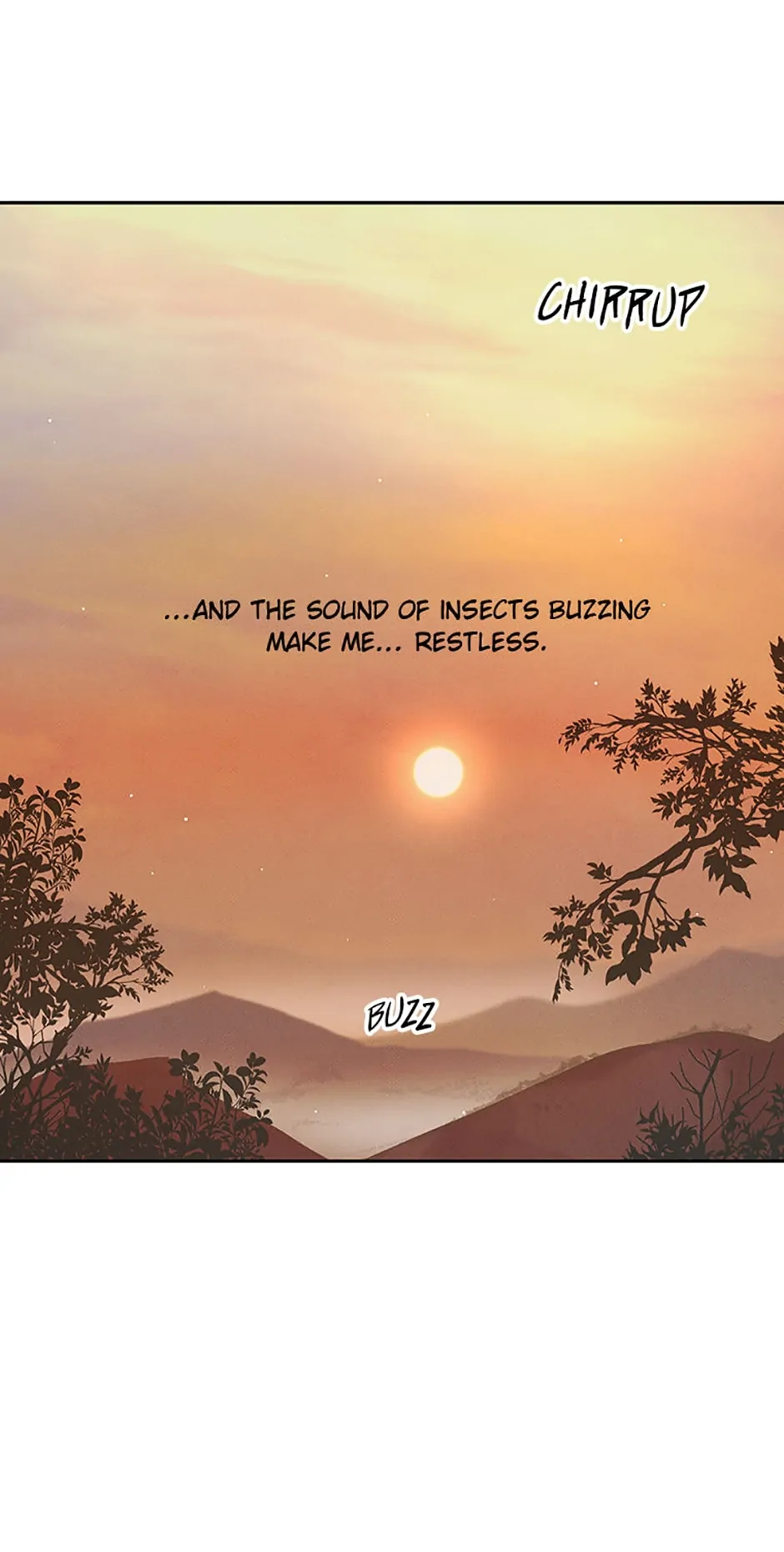 Under the Plum Blossom Tree Chapter 60 - Page 64