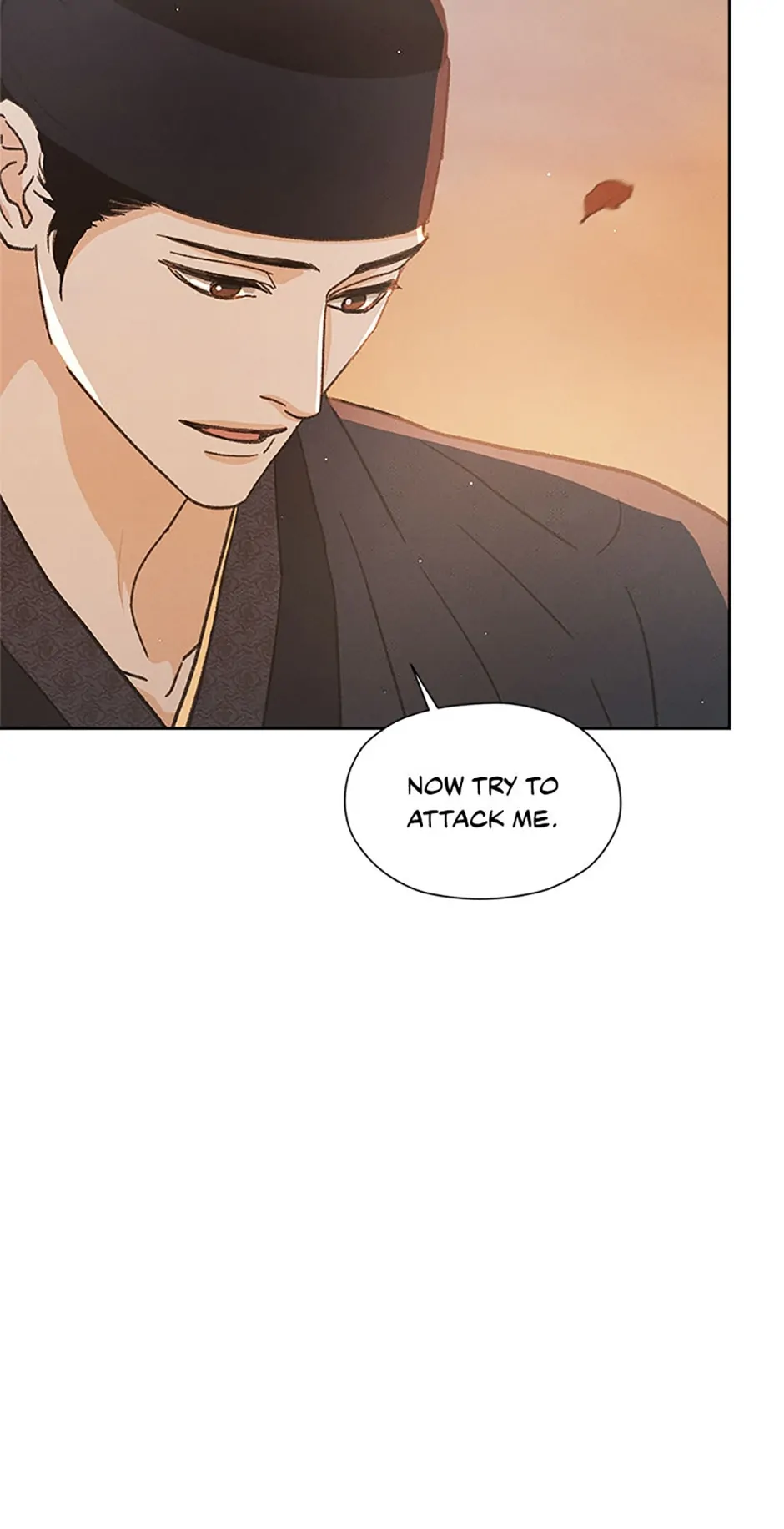 Under the Plum Blossom Tree Chapter 60 - Page 68