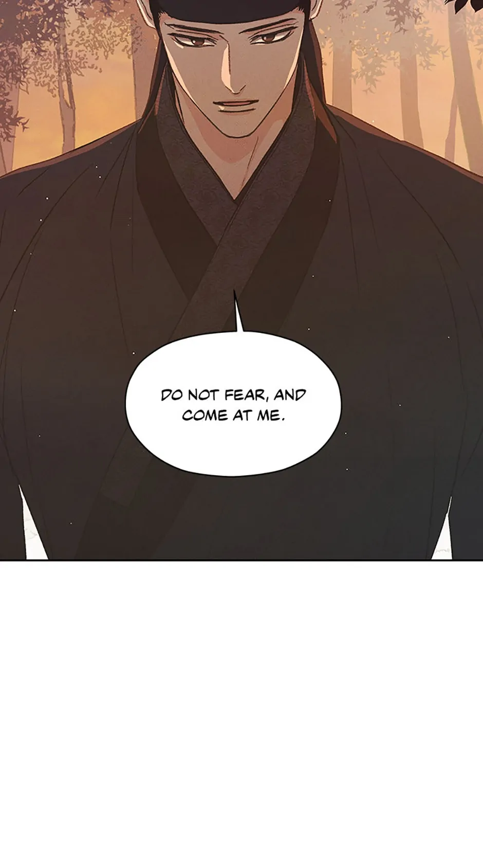 Under the Plum Blossom Tree Chapter 60 - Page 72