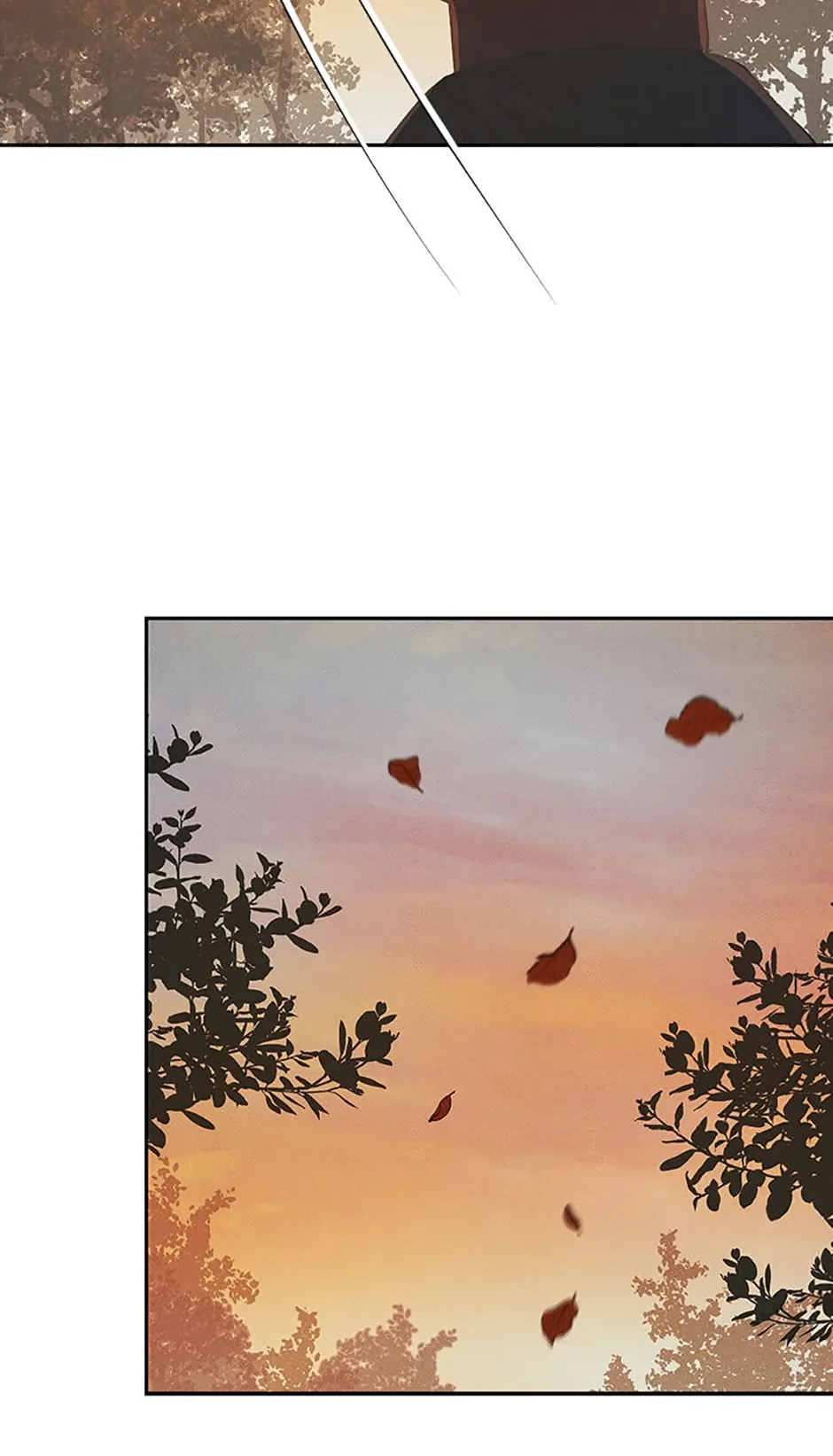 Under the Plum Blossom Tree Chapter 60 - Page 74
