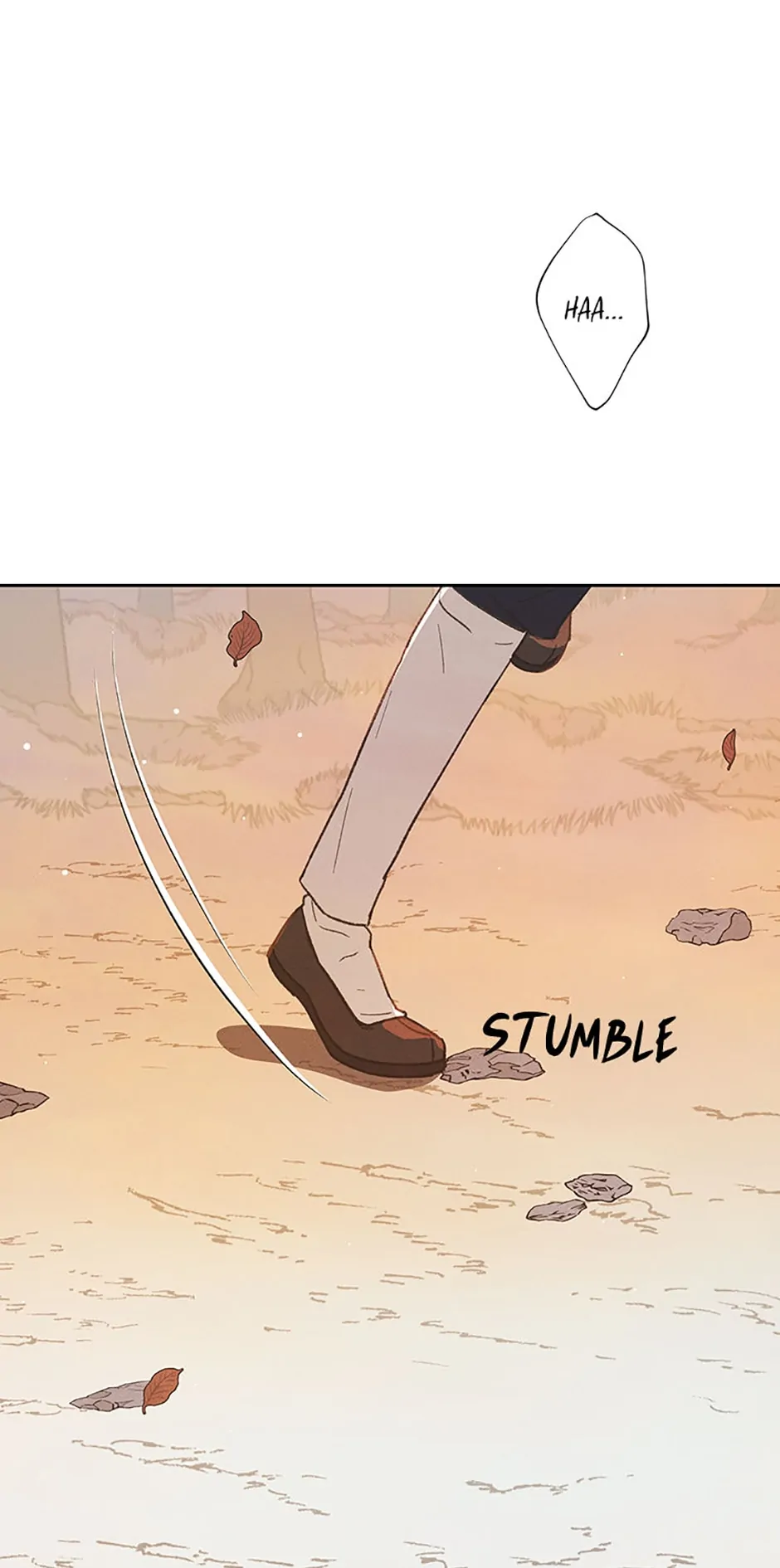 Under the Plum Blossom Tree Chapter 60 - Page 80