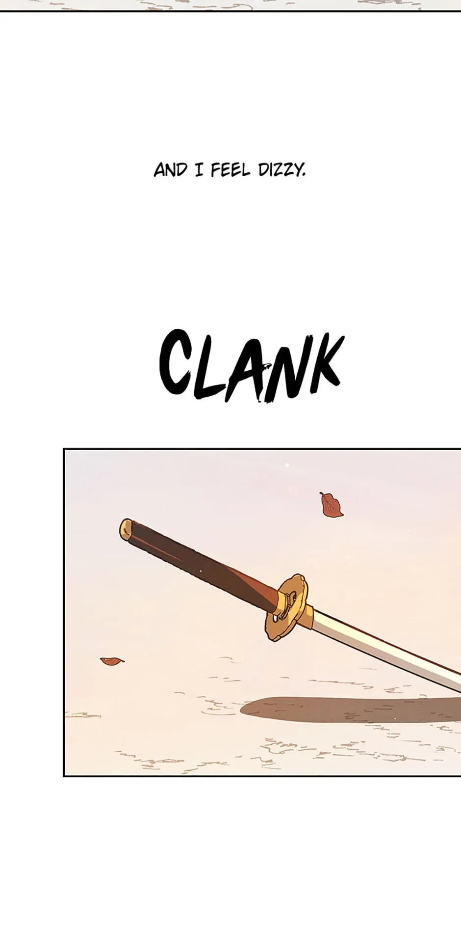 Under the Plum Blossom Tree Chapter 60 - Page 81