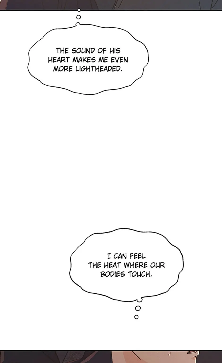 Under the Plum Blossom Tree Chapter 60 - Page 85
