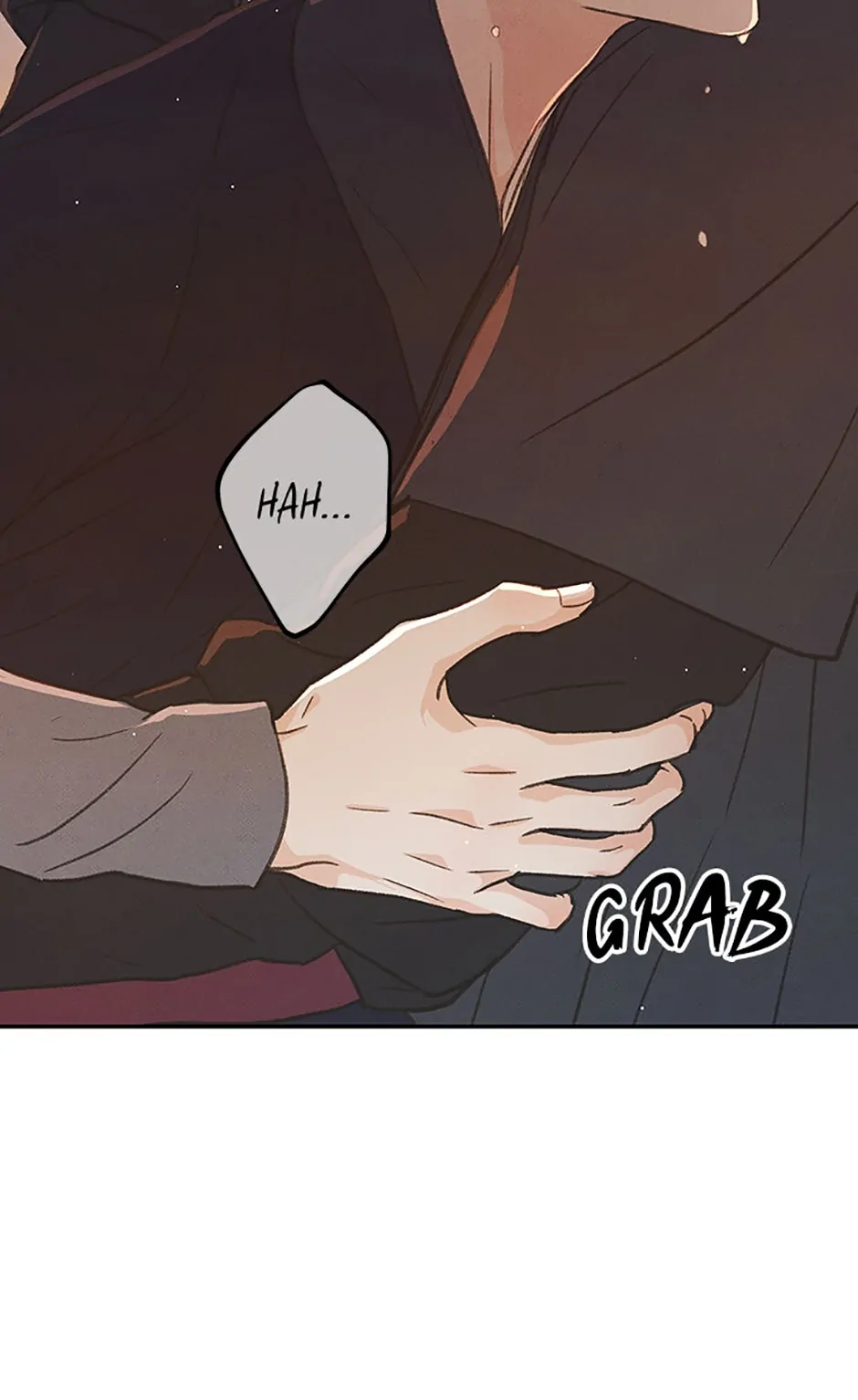 Under the Plum Blossom Tree Chapter 60 - Page 86