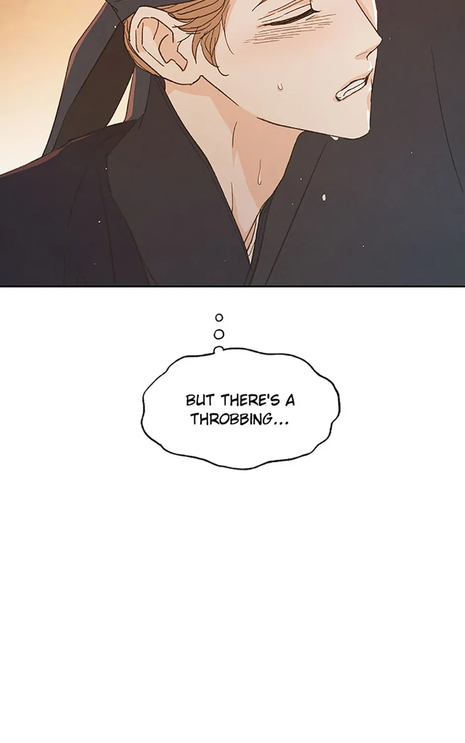 Under the Plum Blossom Tree Chapter 60 - Page 88