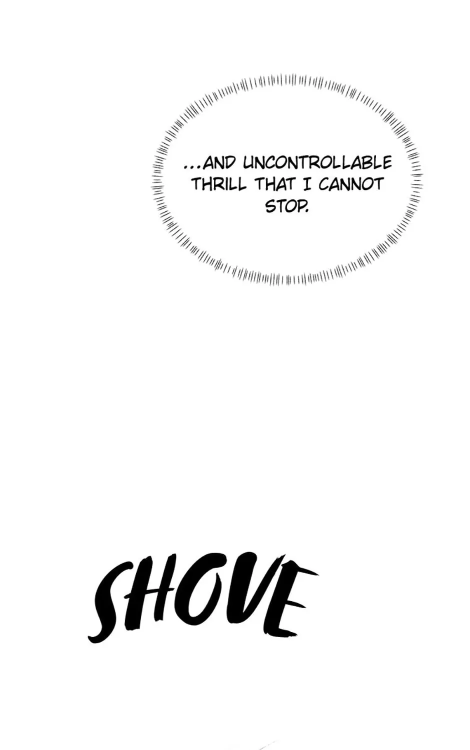 Under the Plum Blossom Tree Chapter 60 - Page 89