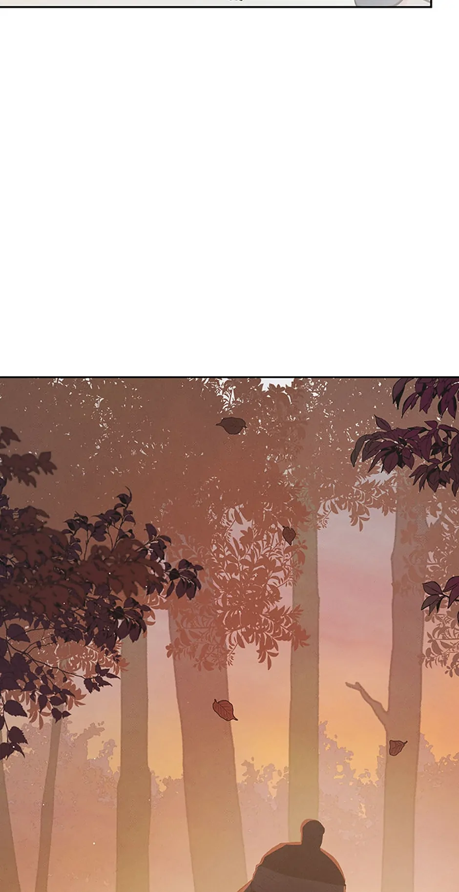 Under the Plum Blossom Tree Chapter 60 - Page 92