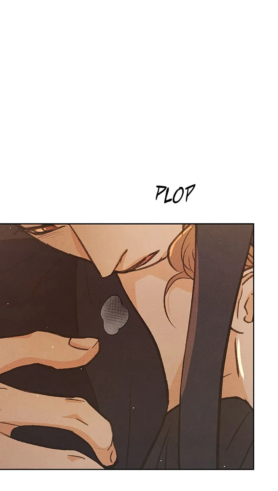 Under the Plum Blossom Tree Chapter 60 - Page 94