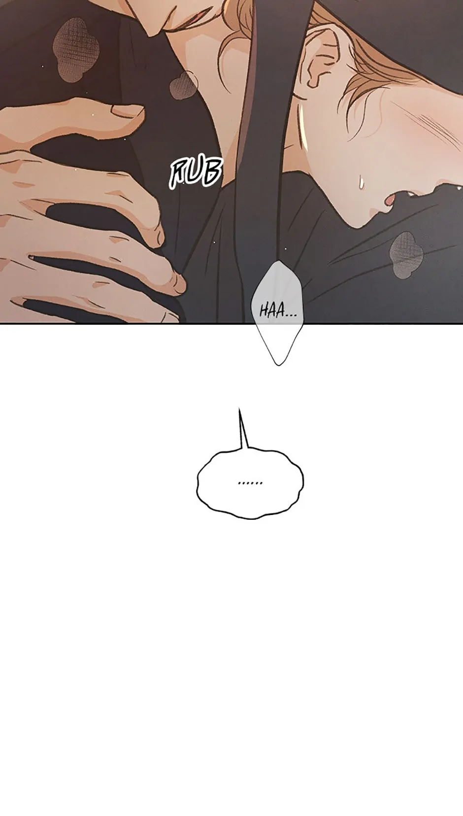 Under the Plum Blossom Tree Chapter 60 - Page 96