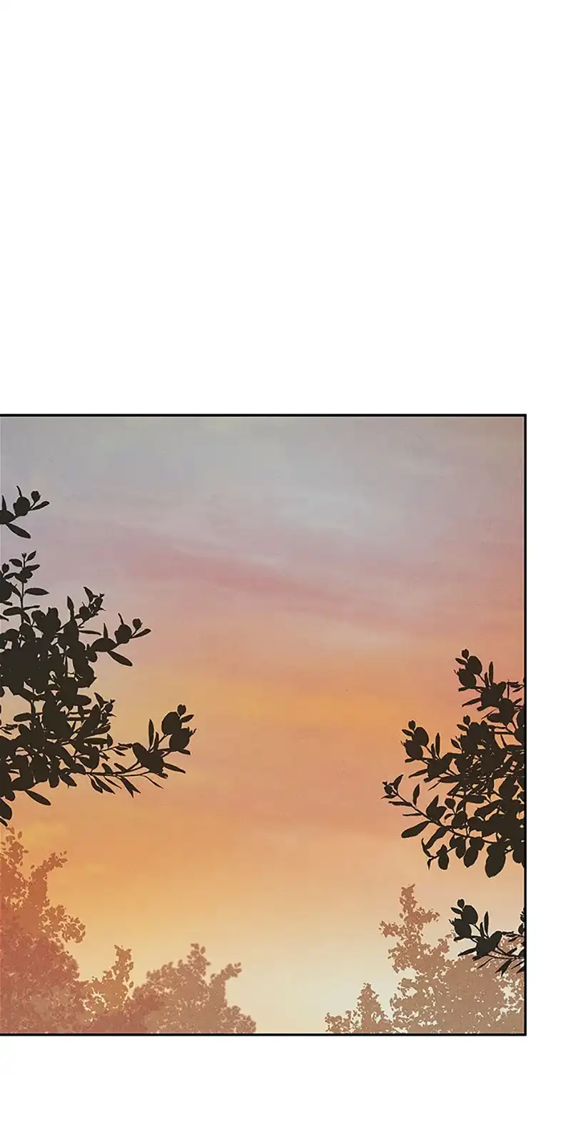 Under the Plum Blossom Tree Chapter 61 - Page 1