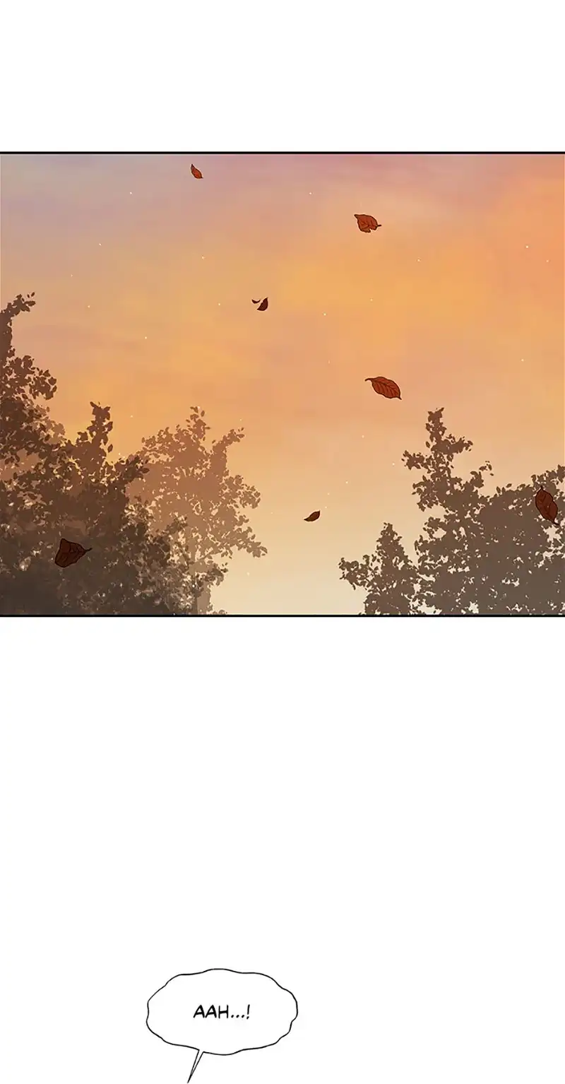 Under the Plum Blossom Tree Chapter 61 - Page 11