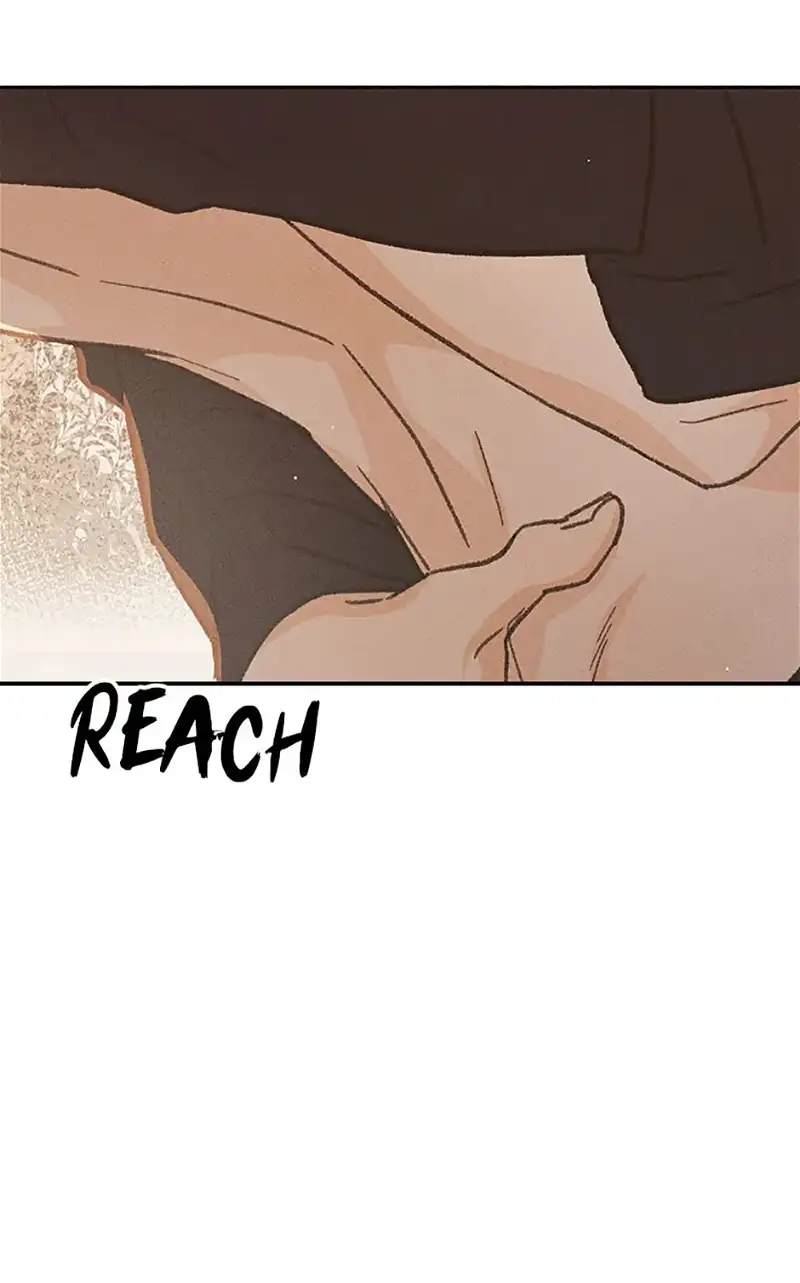 Under the Plum Blossom Tree Chapter 61 - Page 15