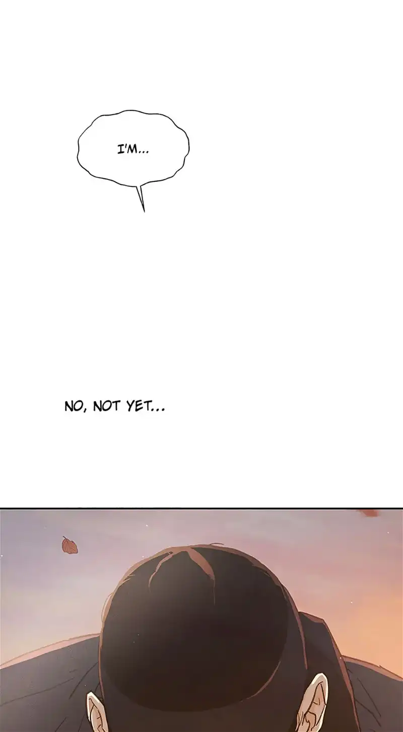Under the Plum Blossom Tree Chapter 61 - Page 21