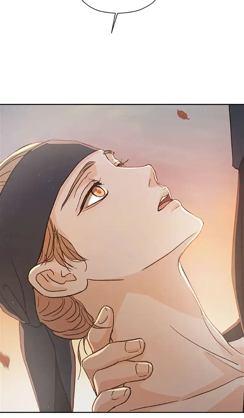 Under the Plum Blossom Tree Chapter 61 - Page 25
