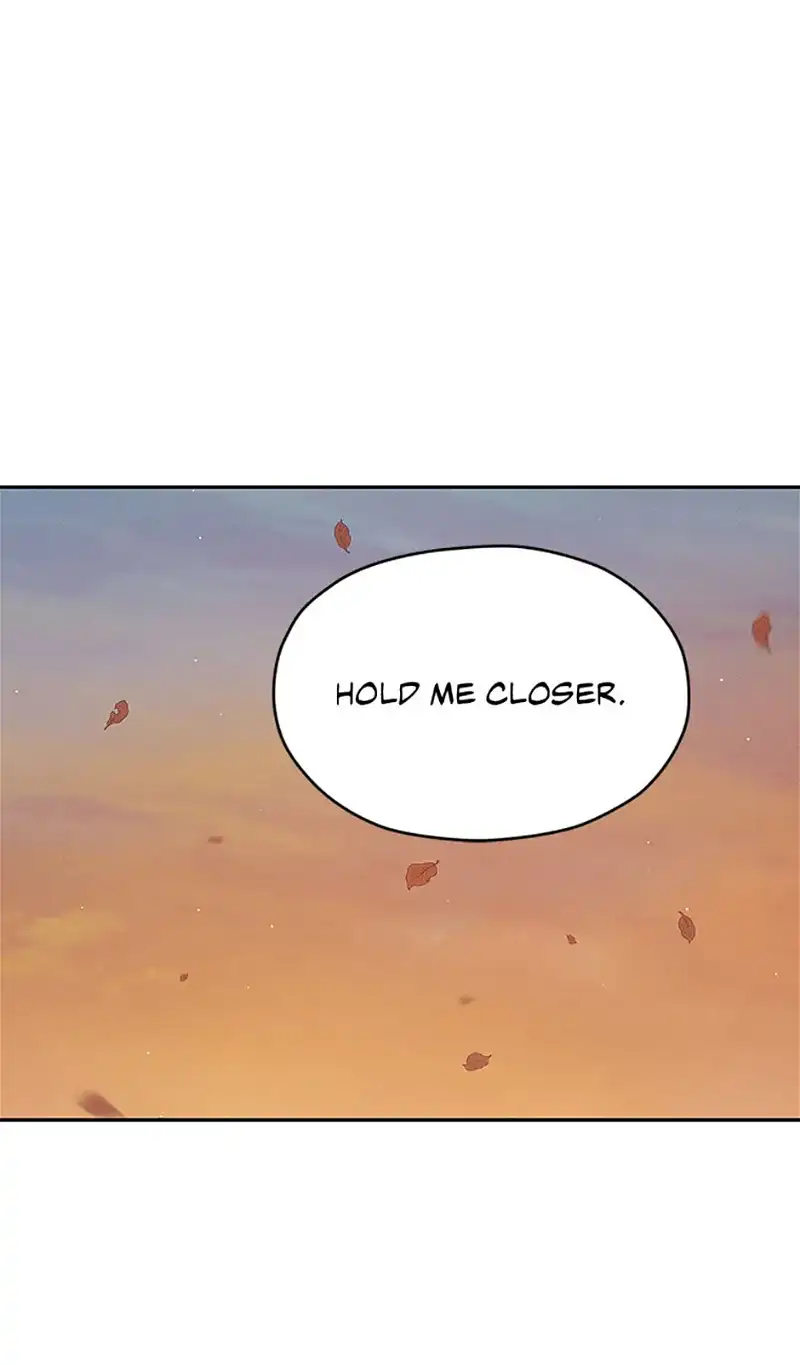 Under the Plum Blossom Tree Chapter 61 - Page 26