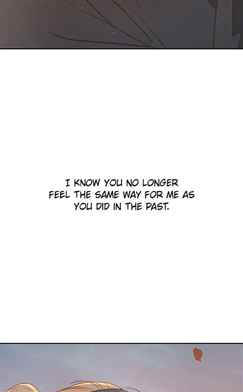 Under the Plum Blossom Tree Chapter 61 - Page 28