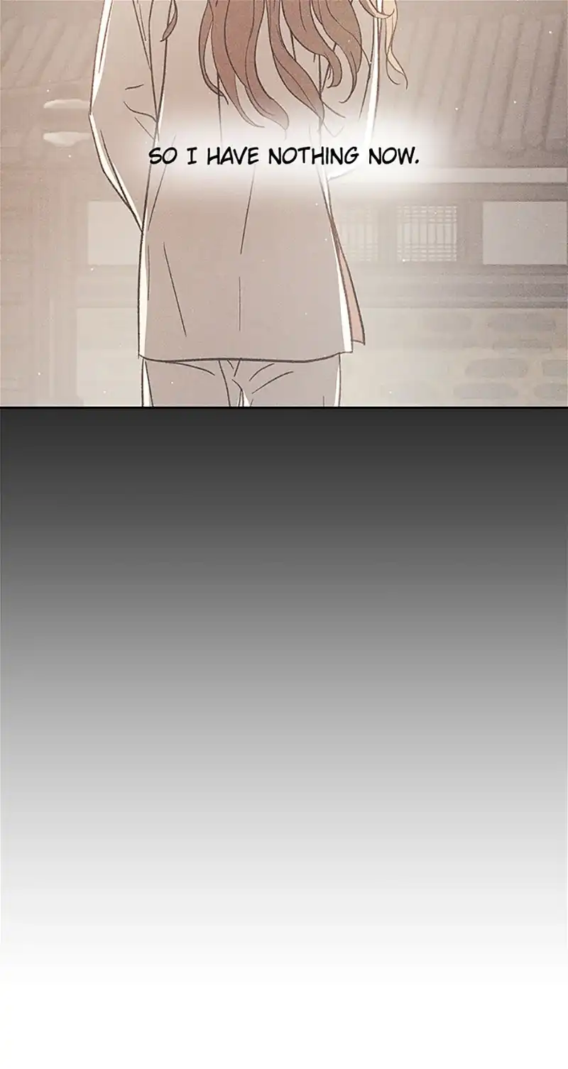 Under the Plum Blossom Tree Chapter 61 - Page 32