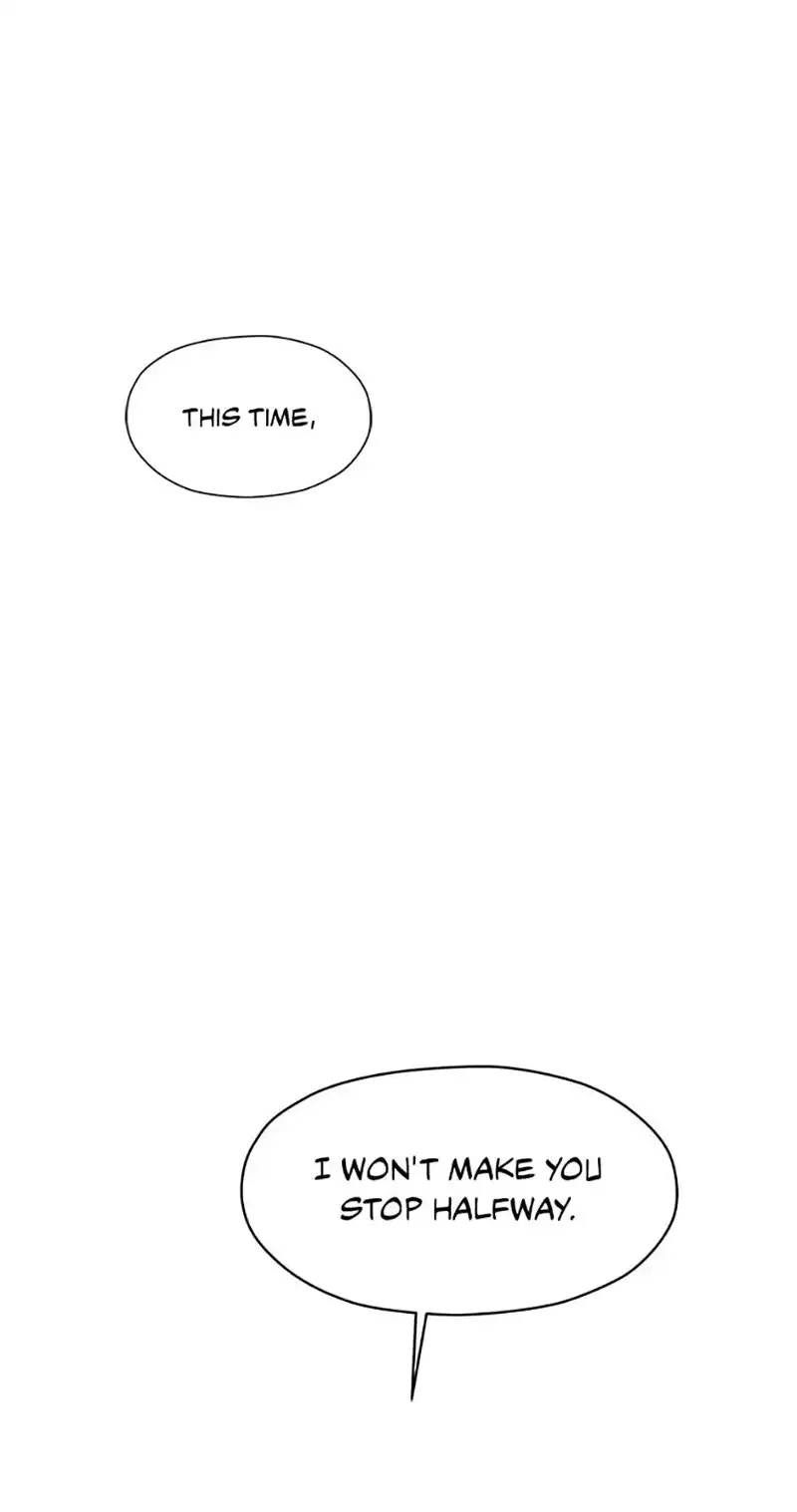 Under the Plum Blossom Tree Chapter 61 - Page 38