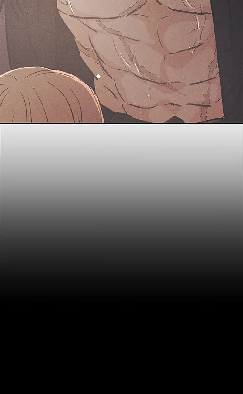 Under the Plum Blossom Tree Chapter 61 - Page 50