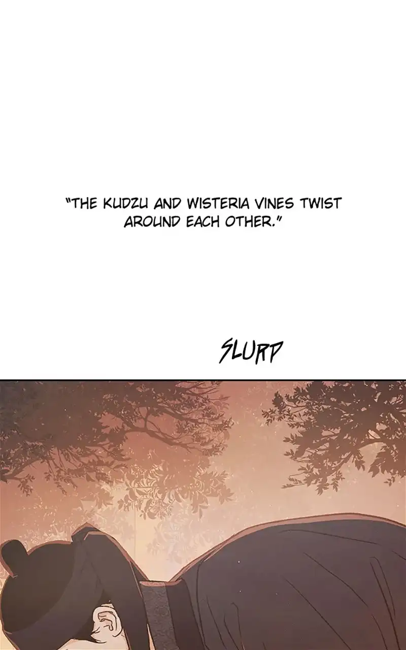 Under the Plum Blossom Tree Chapter 61 - Page 6