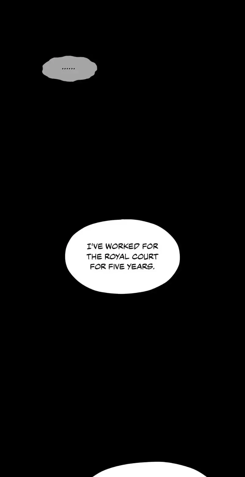 Under the Plum Blossom Tree Chapter 61 - Page 51