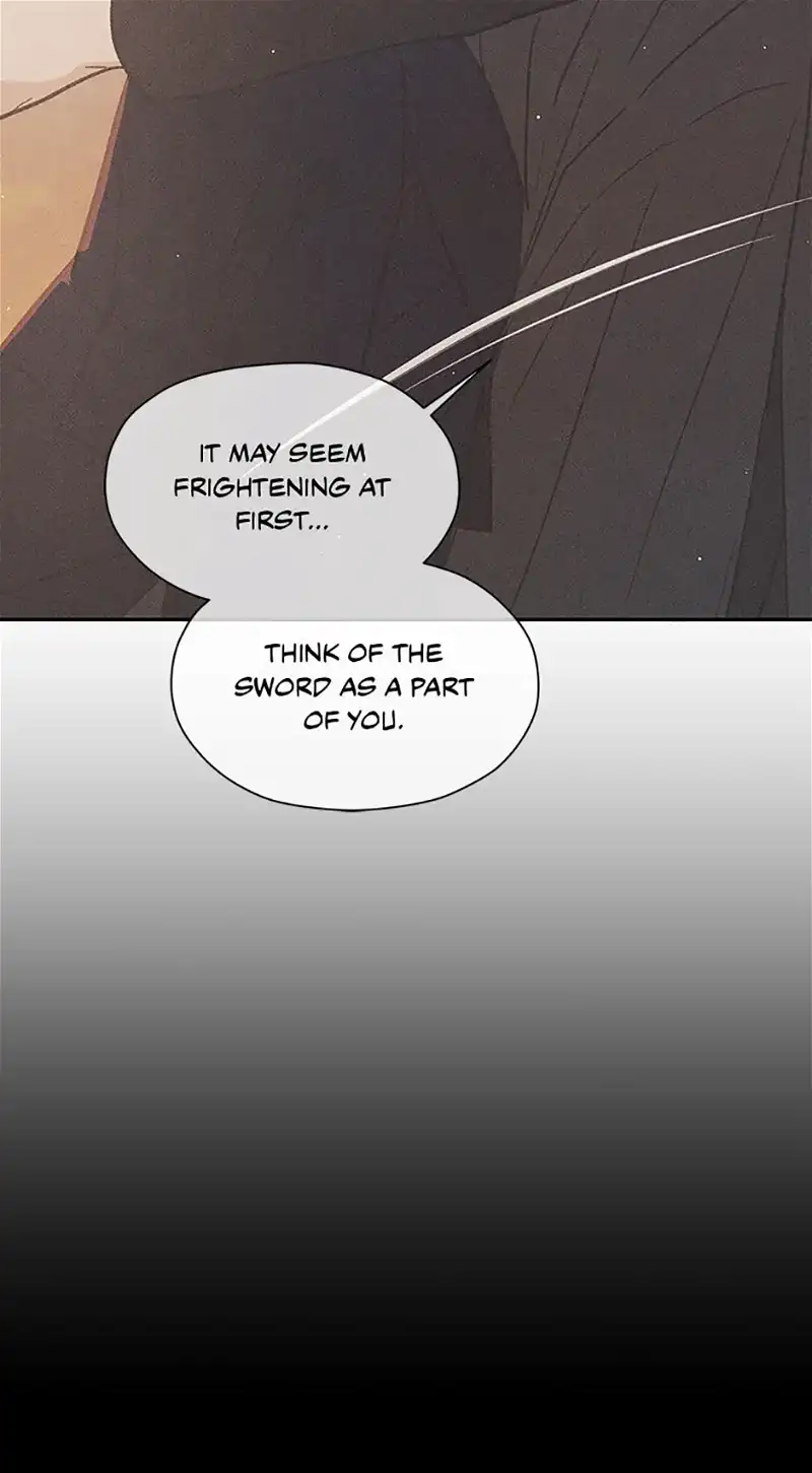 Under the Plum Blossom Tree Chapter 61 - Page 66