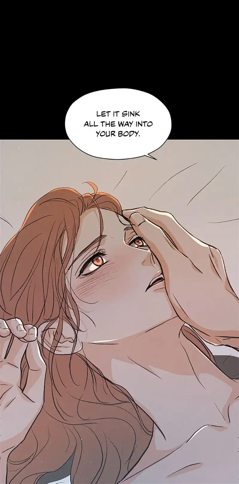 Under the Plum Blossom Tree Chapter 61 - Page 67