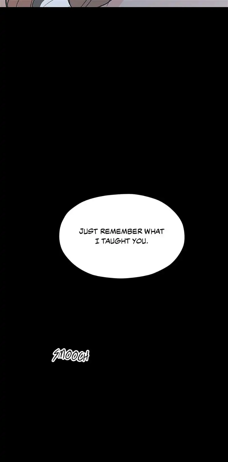 Under the Plum Blossom Tree Chapter 61 - Page 68