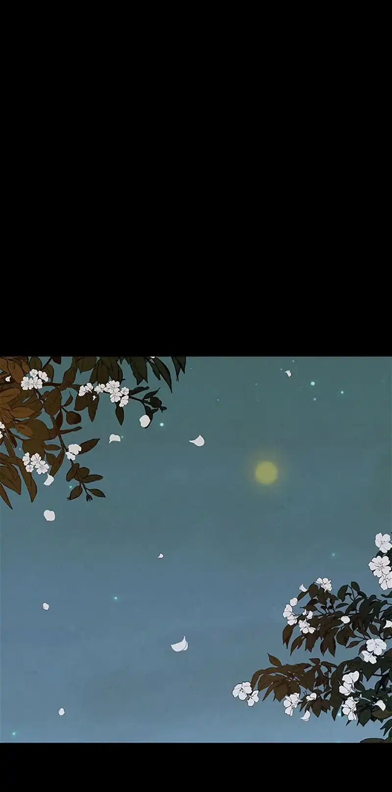 Under the Plum Blossom Tree Chapter 61 - Page 70