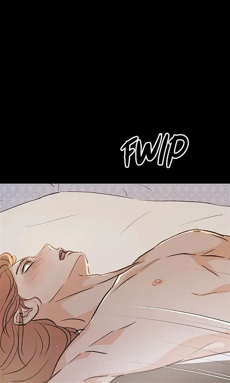 Under the Plum Blossom Tree Chapter 61 - Page 71