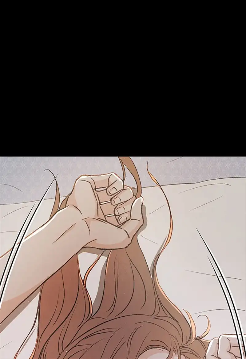 Under the Plum Blossom Tree Chapter 61 - Page 74