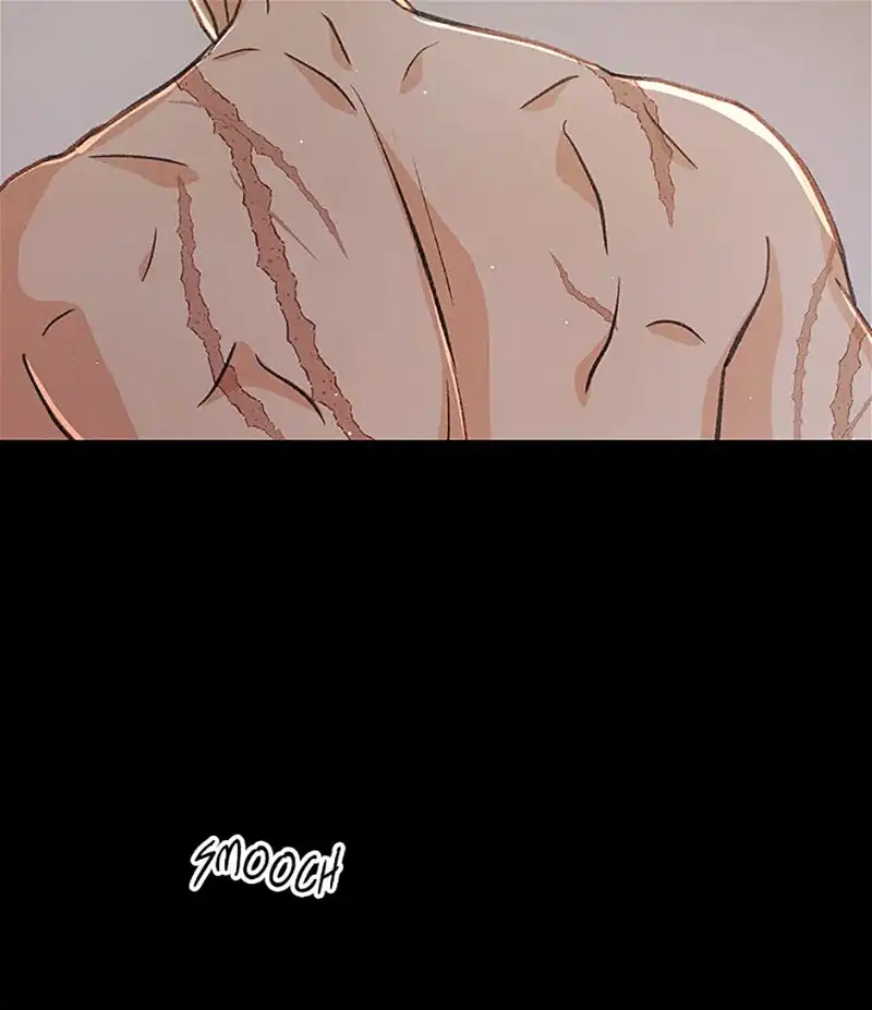 Under the Plum Blossom Tree Chapter 61 - Page 77