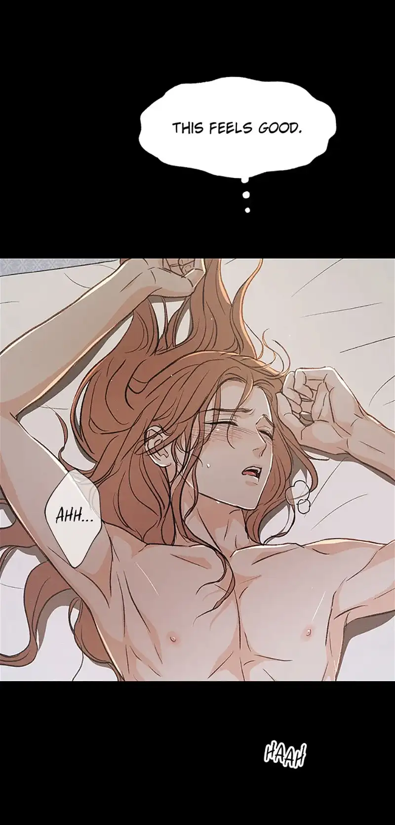 Under the Plum Blossom Tree Chapter 61 - Page 78