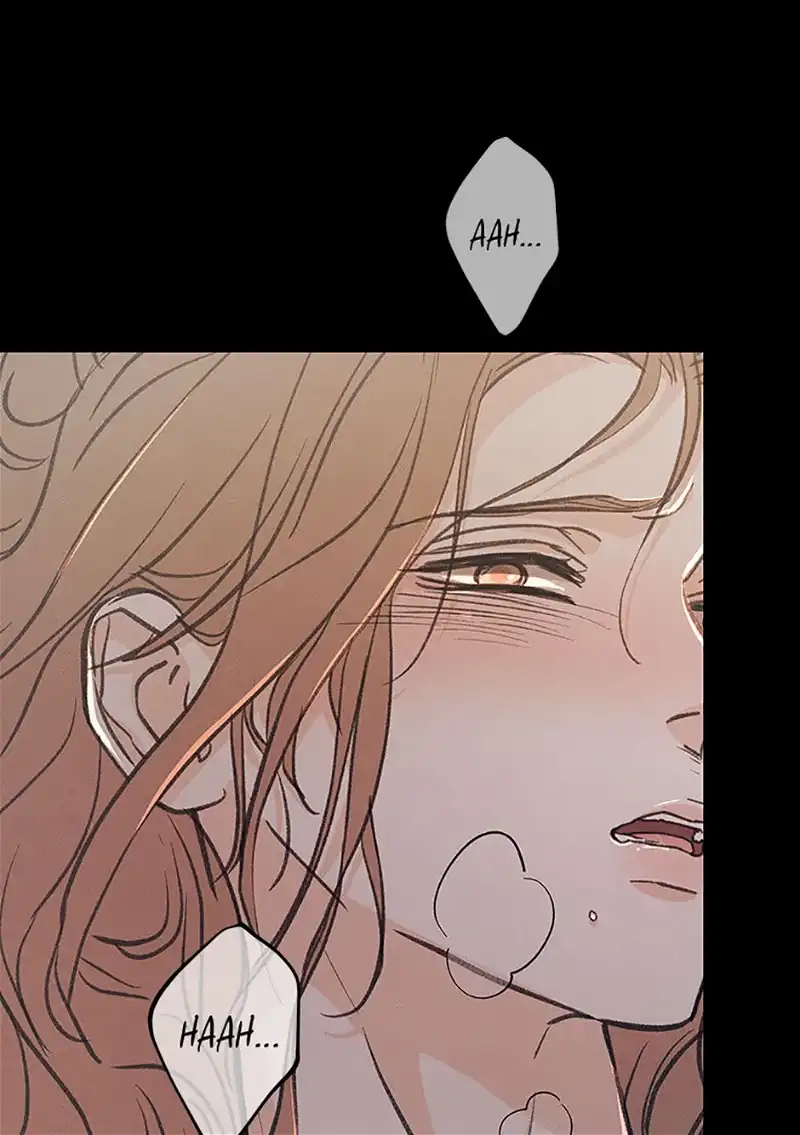 Under the Plum Blossom Tree Chapter 61 - Page 80