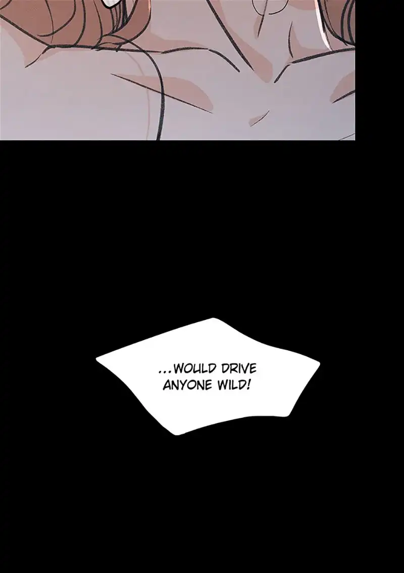Under the Plum Blossom Tree Chapter 61 - Page 81