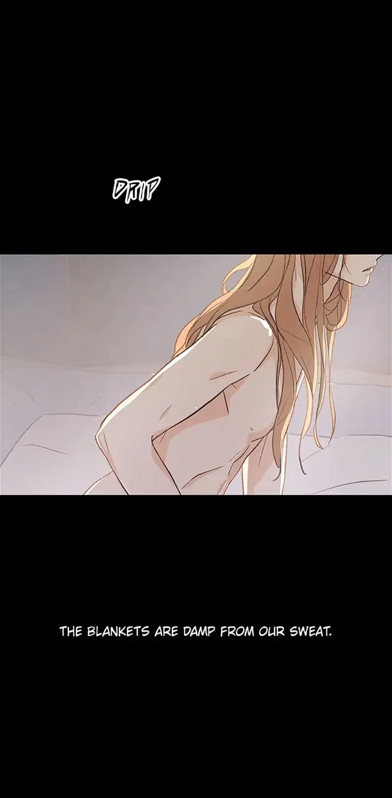 Under the Plum Blossom Tree Chapter 61 - Page 87