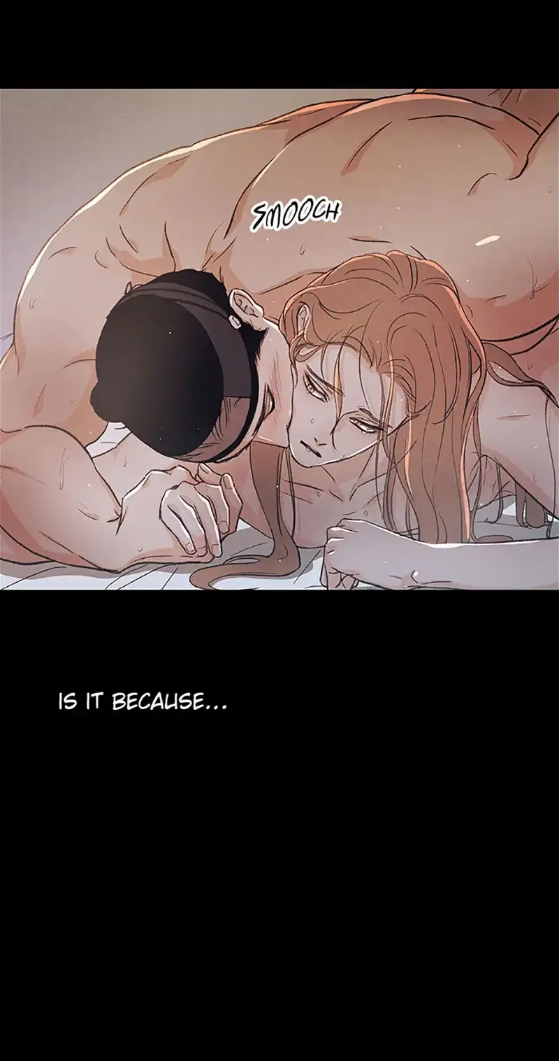 Under the Plum Blossom Tree Chapter 62 - Page 12