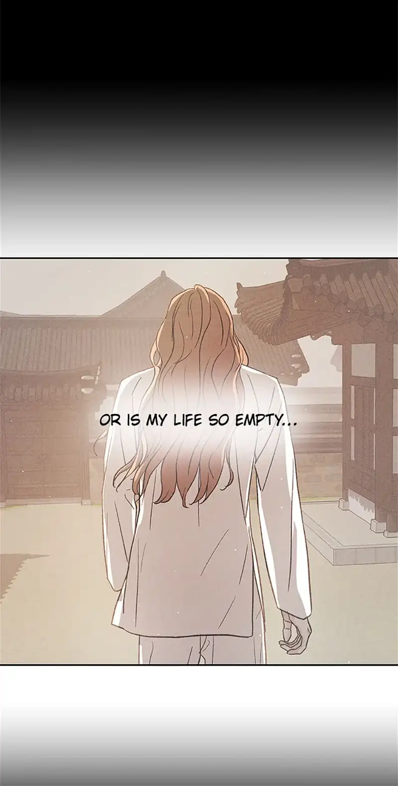 Under the Plum Blossom Tree Chapter 62 - Page 14