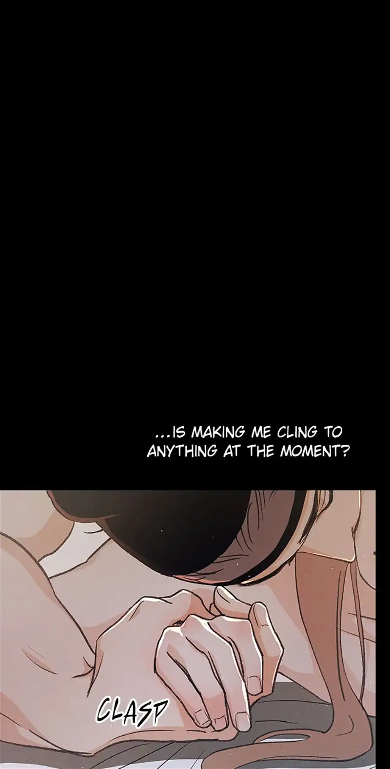 Under the Plum Blossom Tree Chapter 62 - Page 16