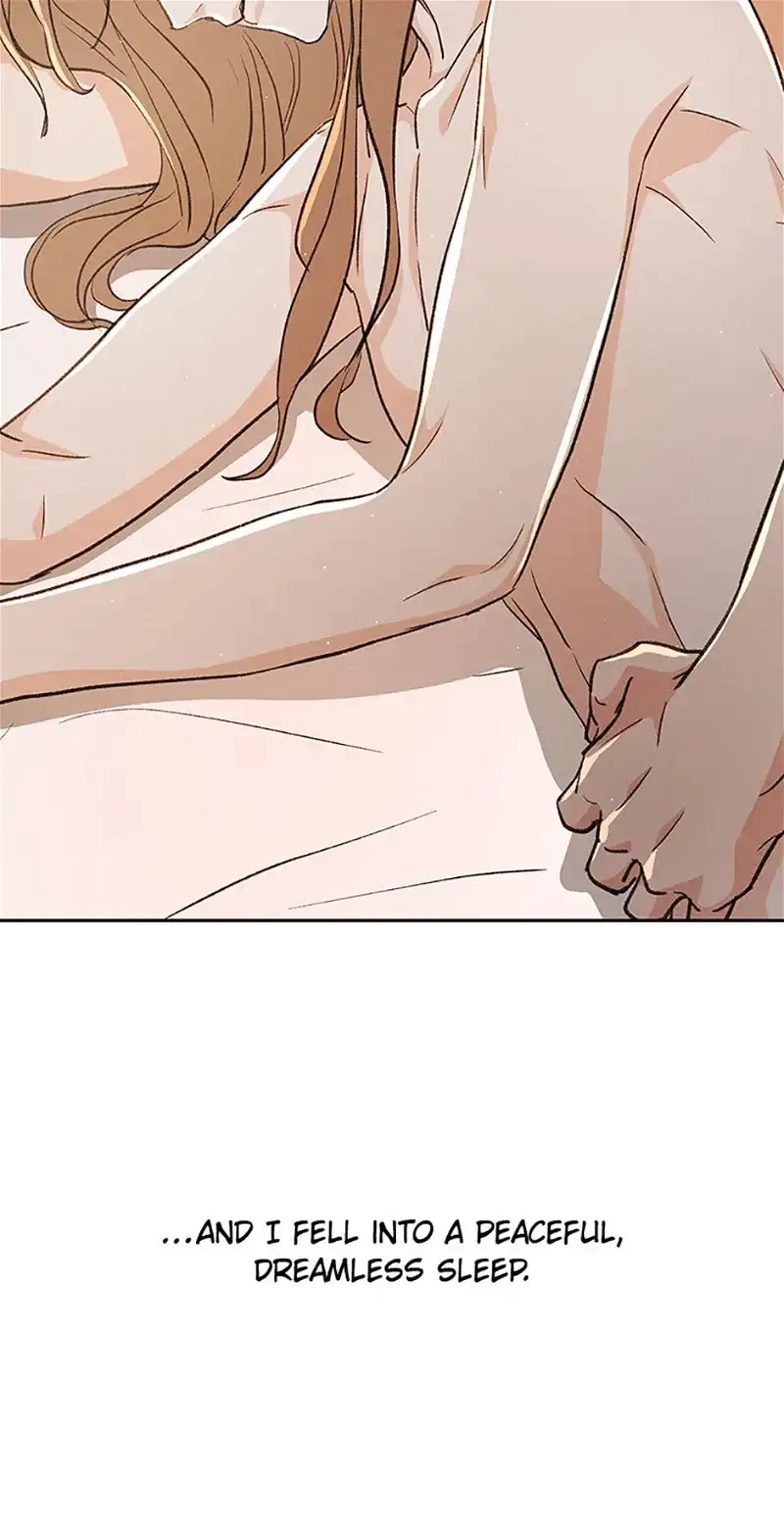 Under the Plum Blossom Tree Chapter 62 - Page 20