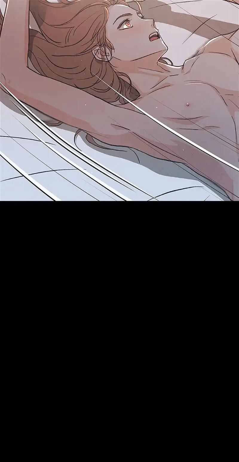 Under the Plum Blossom Tree Chapter 62 - Page 3