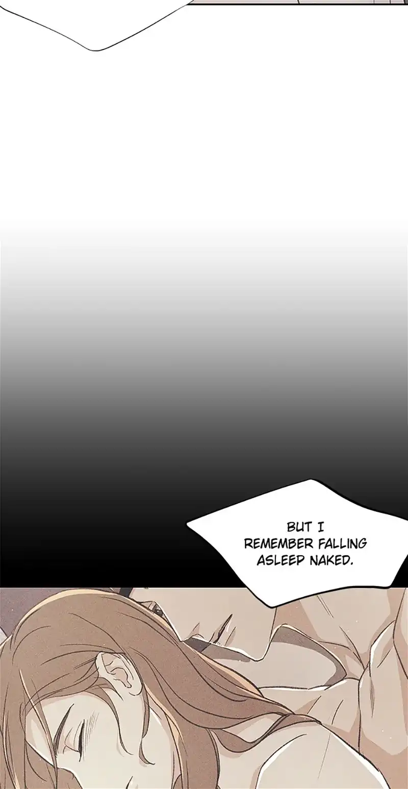 Under the Plum Blossom Tree Chapter 62 - Page 28