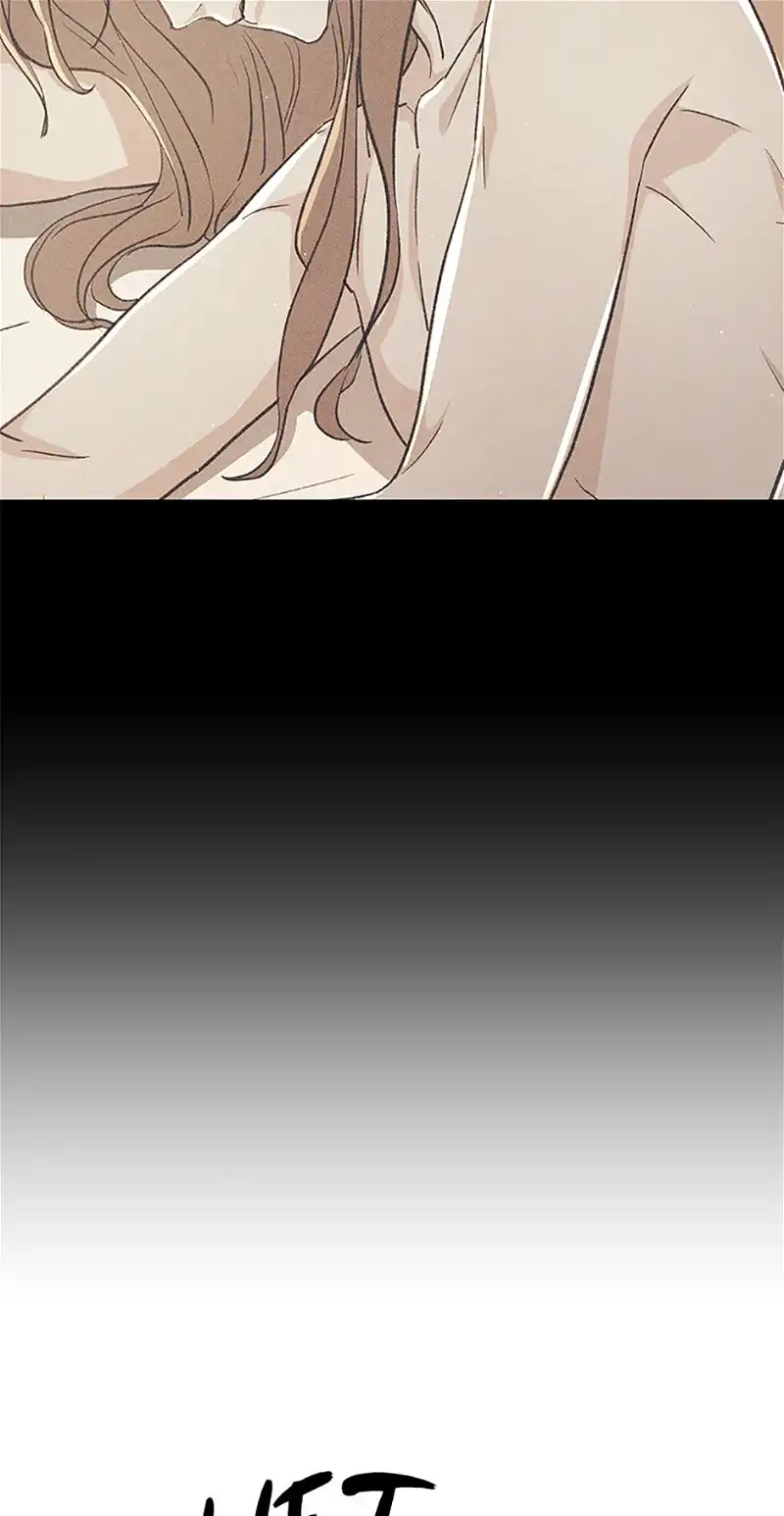 Under the Plum Blossom Tree Chapter 62 - Page 29