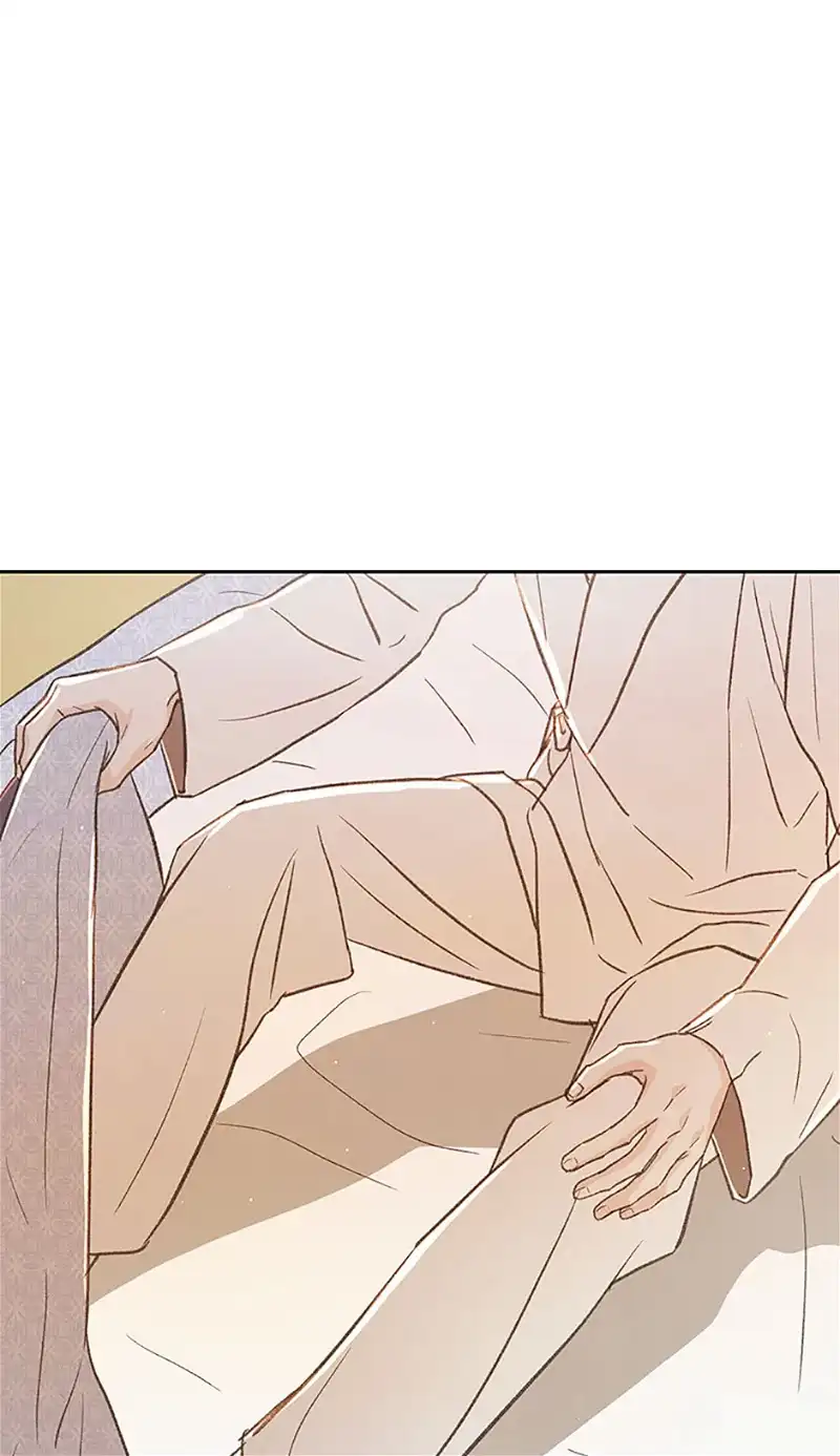 Under the Plum Blossom Tree Chapter 62 - Page 31