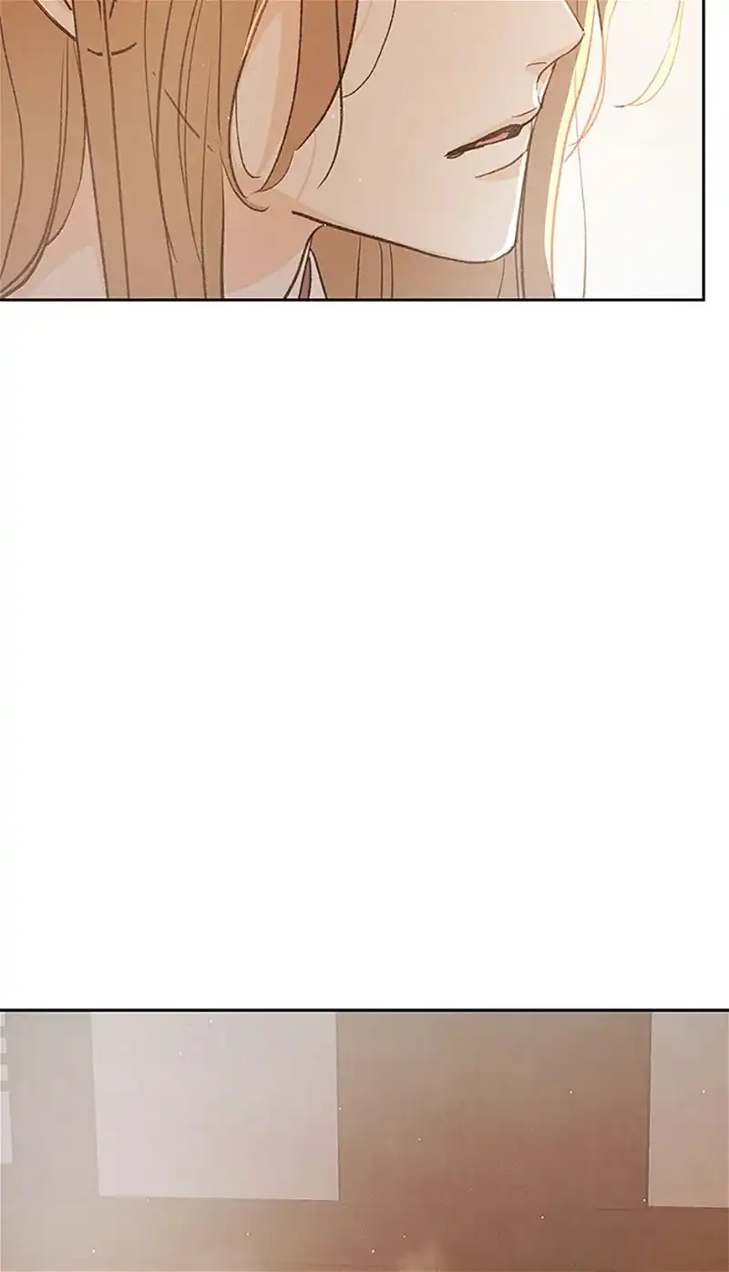Under the Plum Blossom Tree Chapter 62 - Page 36