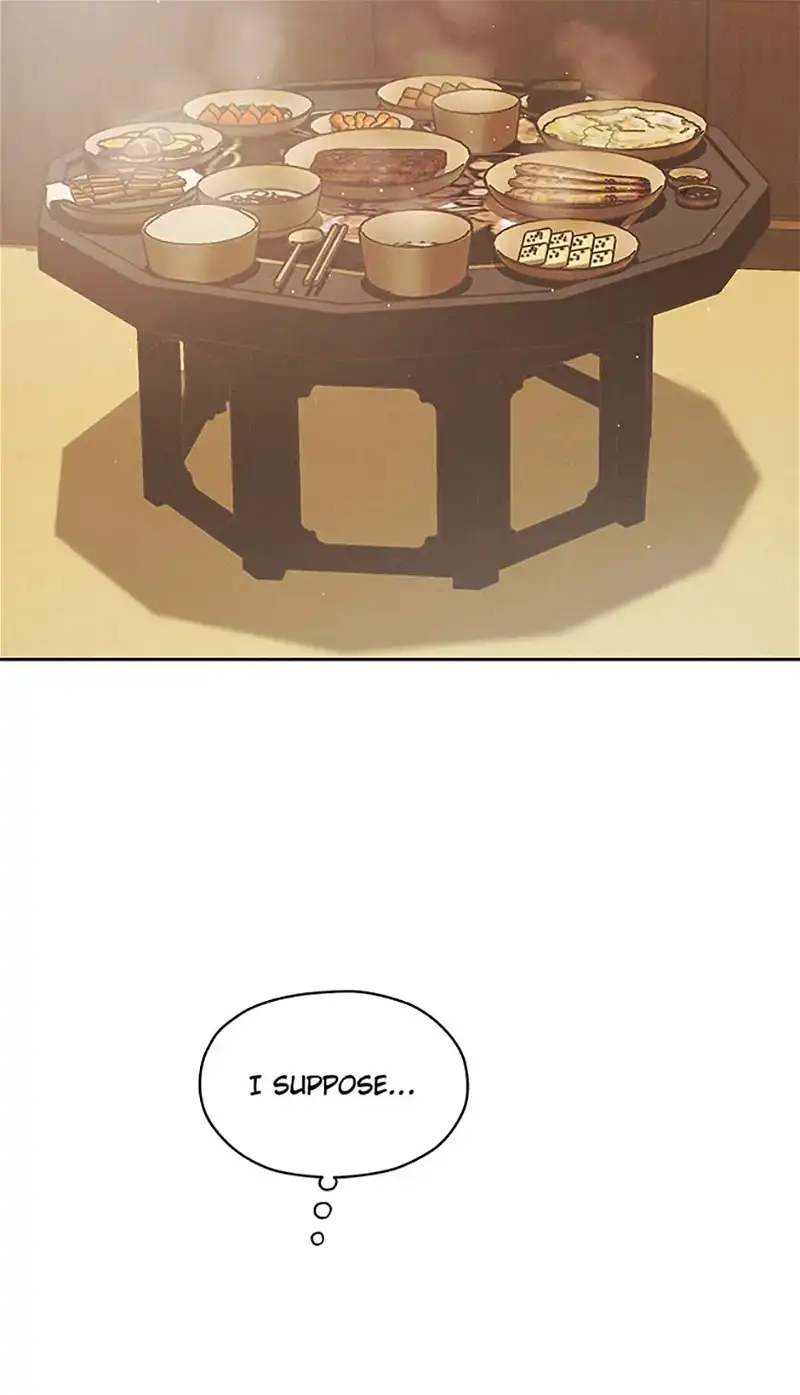 Under the Plum Blossom Tree Chapter 62 - Page 37