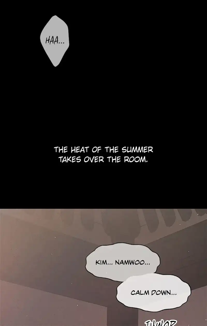Under the Plum Blossom Tree Chapter 62 - Page 5