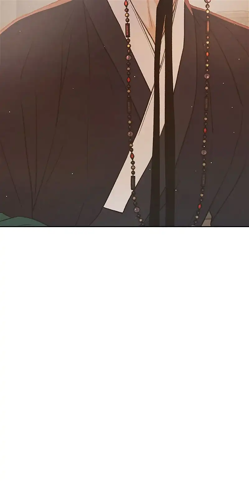Under the Plum Blossom Tree Chapter 62 - Page 49