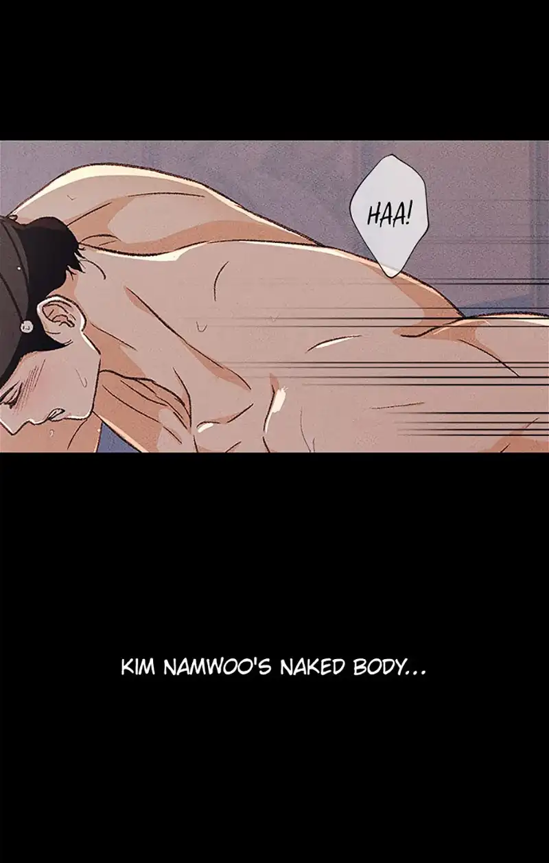 Under the Plum Blossom Tree Chapter 62 - Page 7
